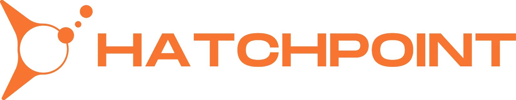 HatchPoint